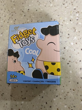 갤러리 이미지