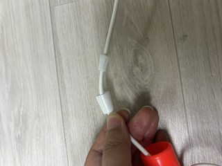 갤러리 이미지
