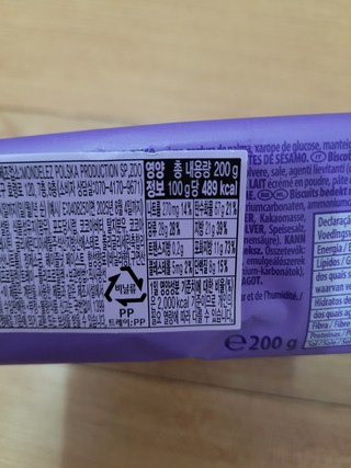 갤러리 이미지