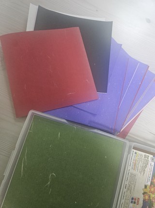 갤러리 이미지