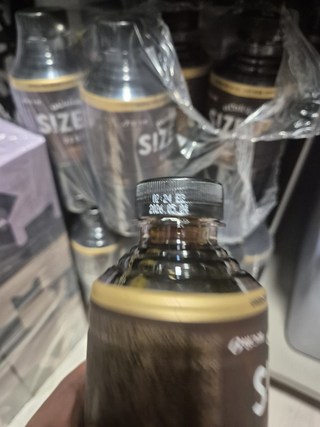 갤러리 이미지