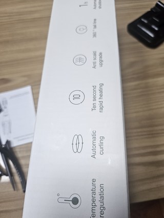 갤러리 이미지