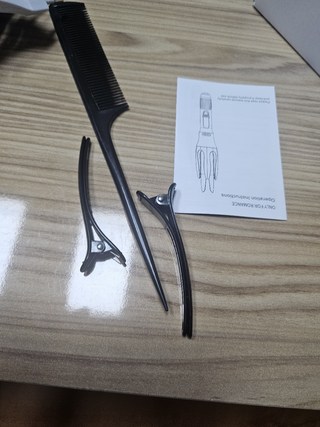 갤러리 이미지