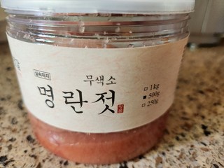 갤러리 이미지