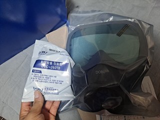 갤러리 이미지