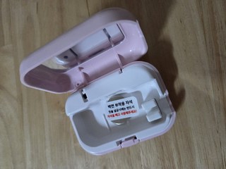 갤러리 이미지