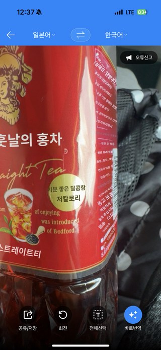 갤러리 이미지