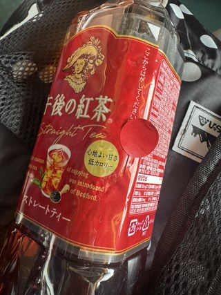 갤러리 이미지