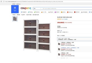 갤러리 이미지