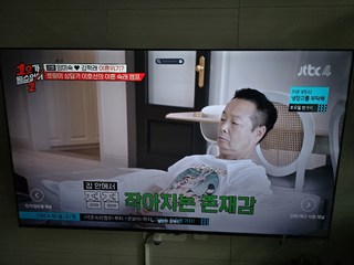 갤러리 이미지
