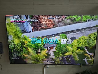 갤러리 이미지