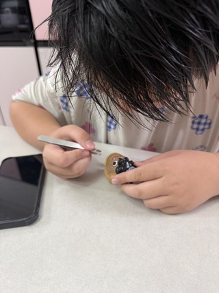 갤러리 이미지
