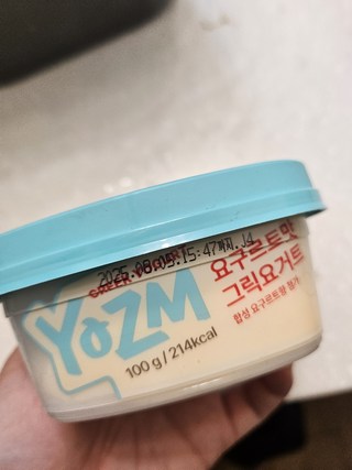 갤러리 이미지