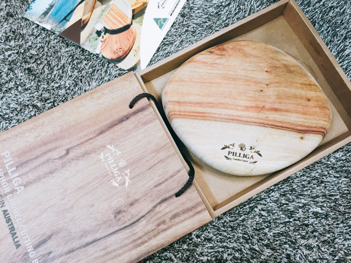 [필리가] 캄포도마 SA OVA