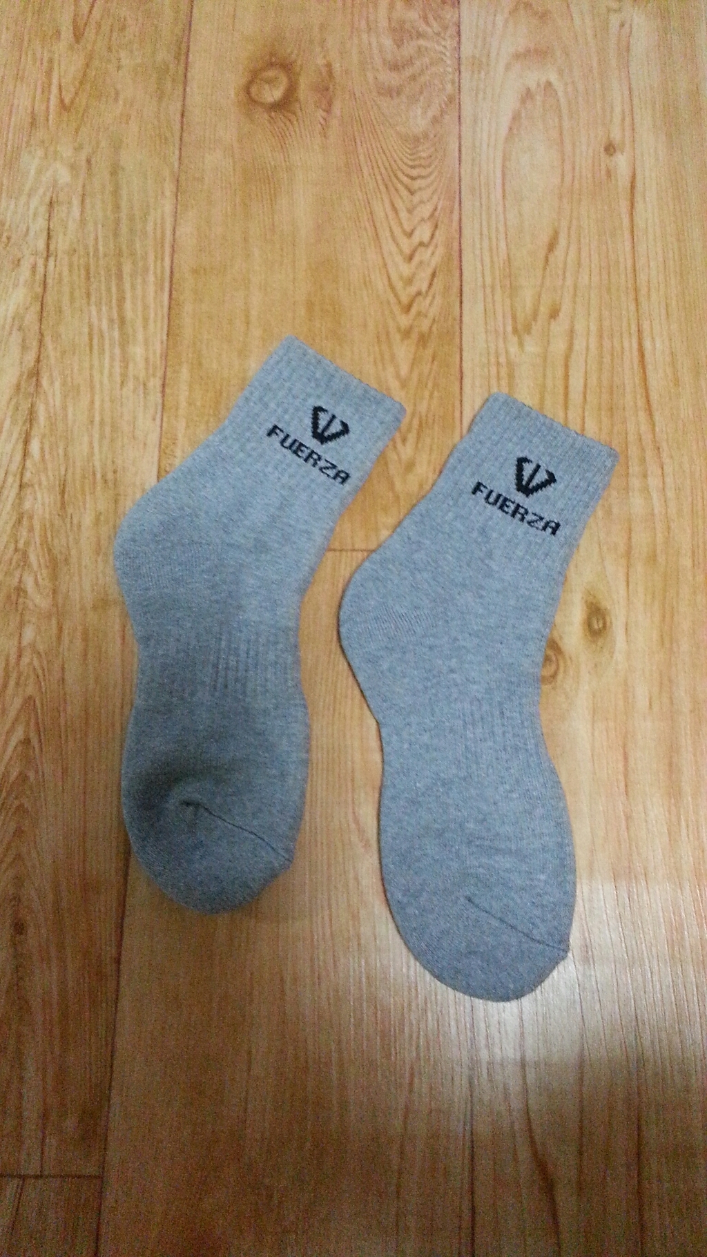 지지몰스 남녀 스포츠 이중바닥 중목