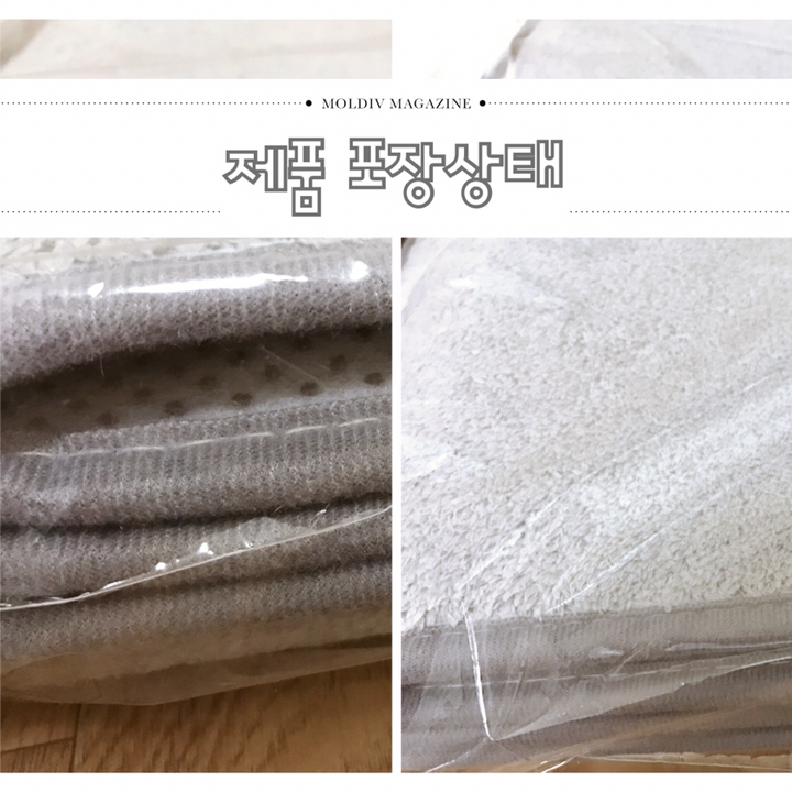 러그랜드 아르쉬 러그