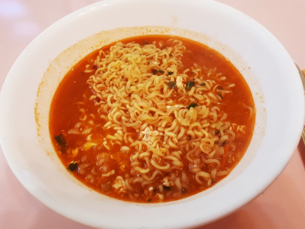 뉴트리디데이 다이어트 칼로리 스피드컷 리뷰후기