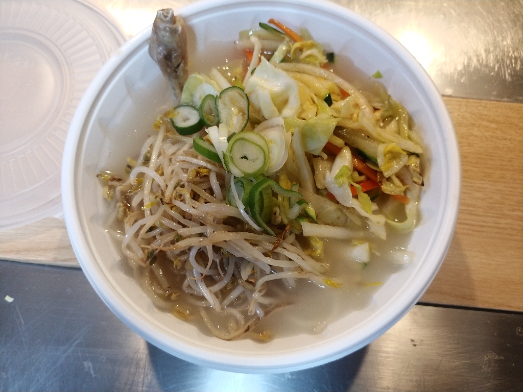유즈 칼국수용기 냉면용기 대 195파이8 50개 set