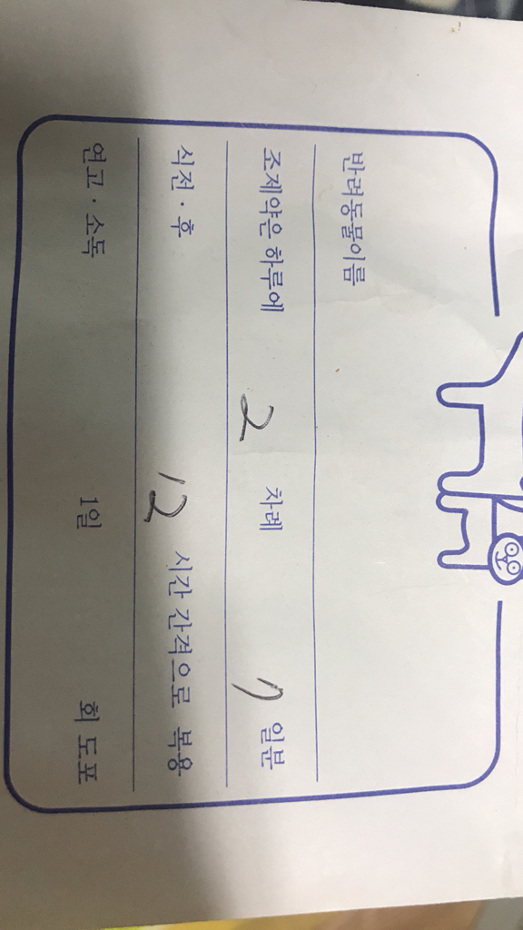 네이처잇 햇살 듬뿍 자연 수제사료