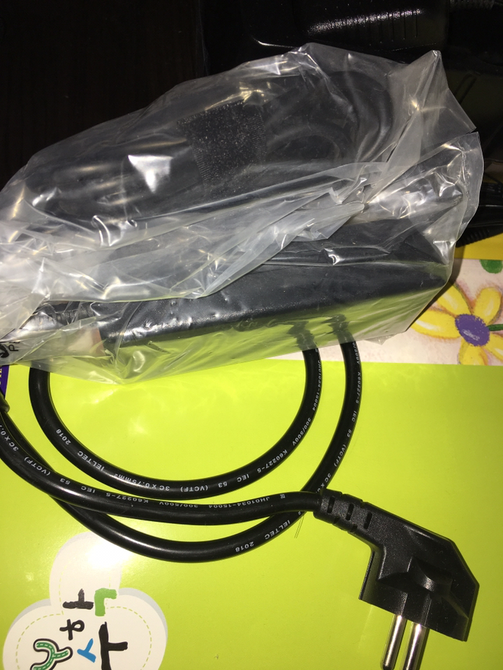H 노트북 어댑터 7 19V 474A 90W