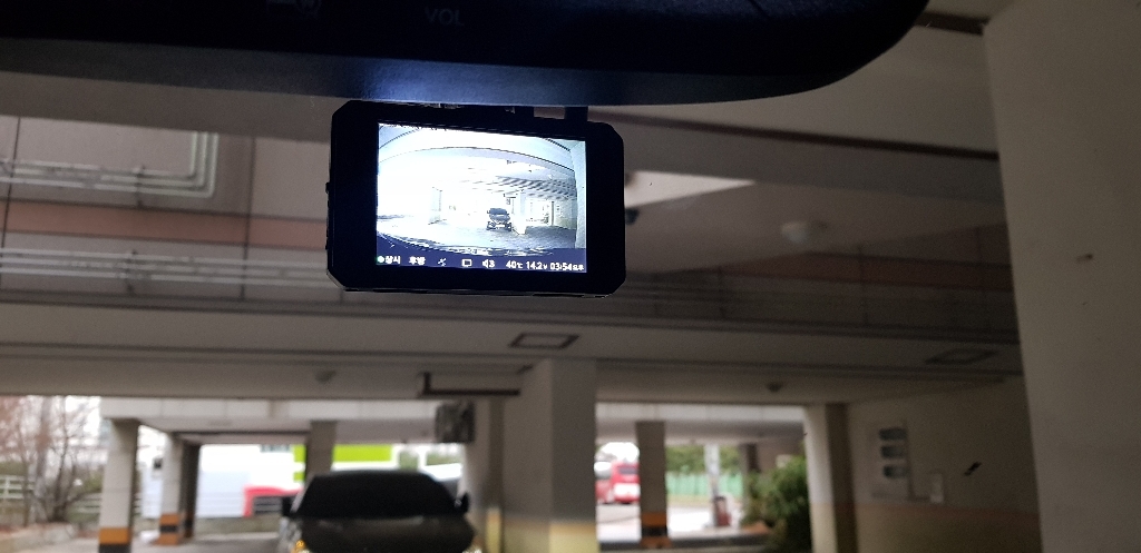 [용량무상UP]만도 오토비 SP100풀HD 2채널 블랙박스 무료장착GPS안테나안전운전쿠폰방문A/S 리뷰후기