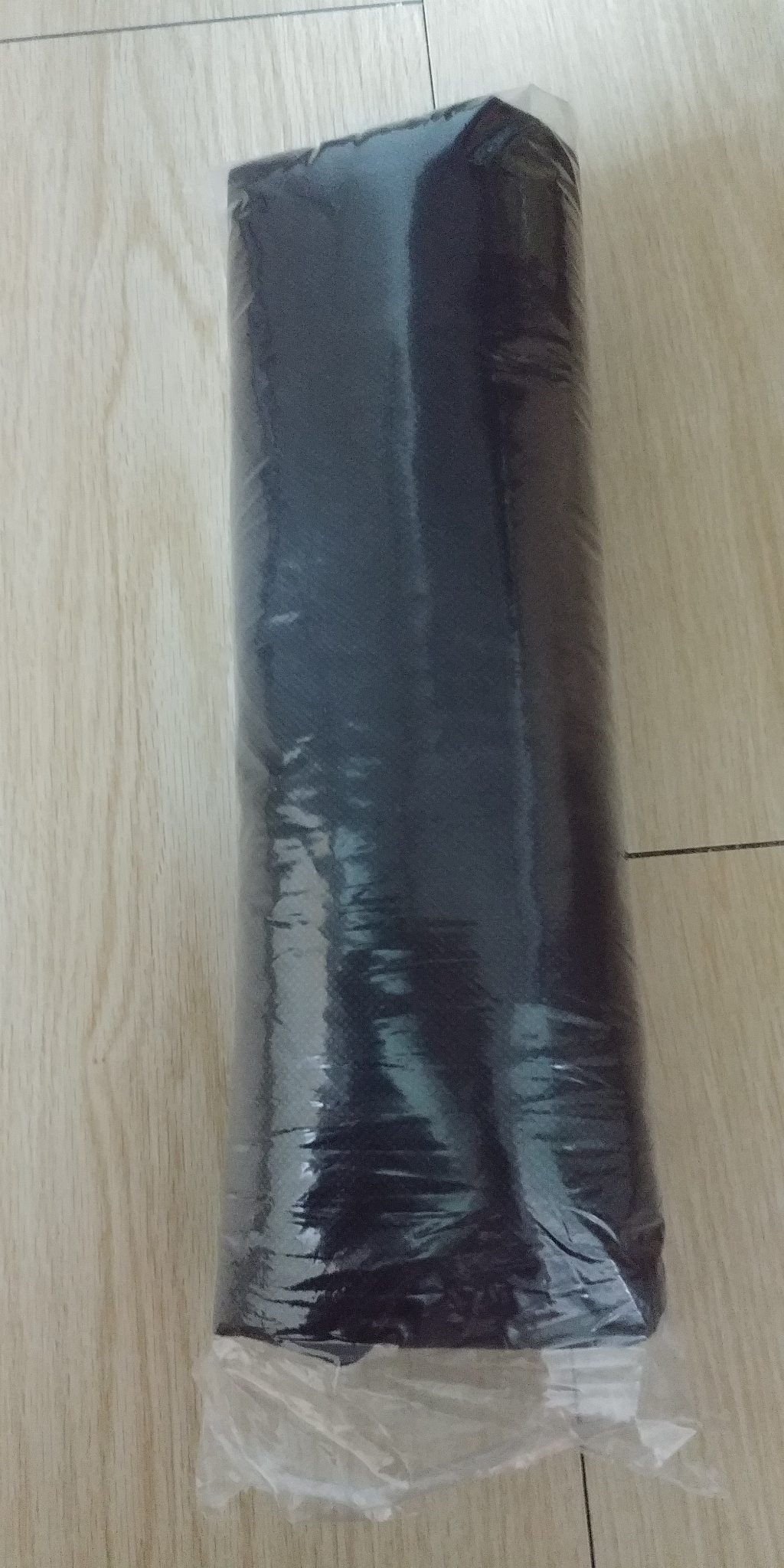 쓰리엠 신슐레이트 흡음재 블랙 19T 1520500