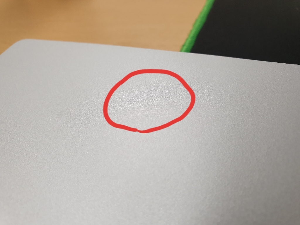 마이크로소프트 2019 Surface ro 6 123 지문인식 타입커버 패키지