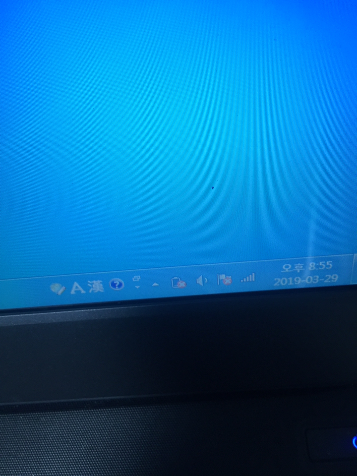 노트킹 ASUS X451CA 노트북 어댑터 아답터 충전기19V 237A 45W