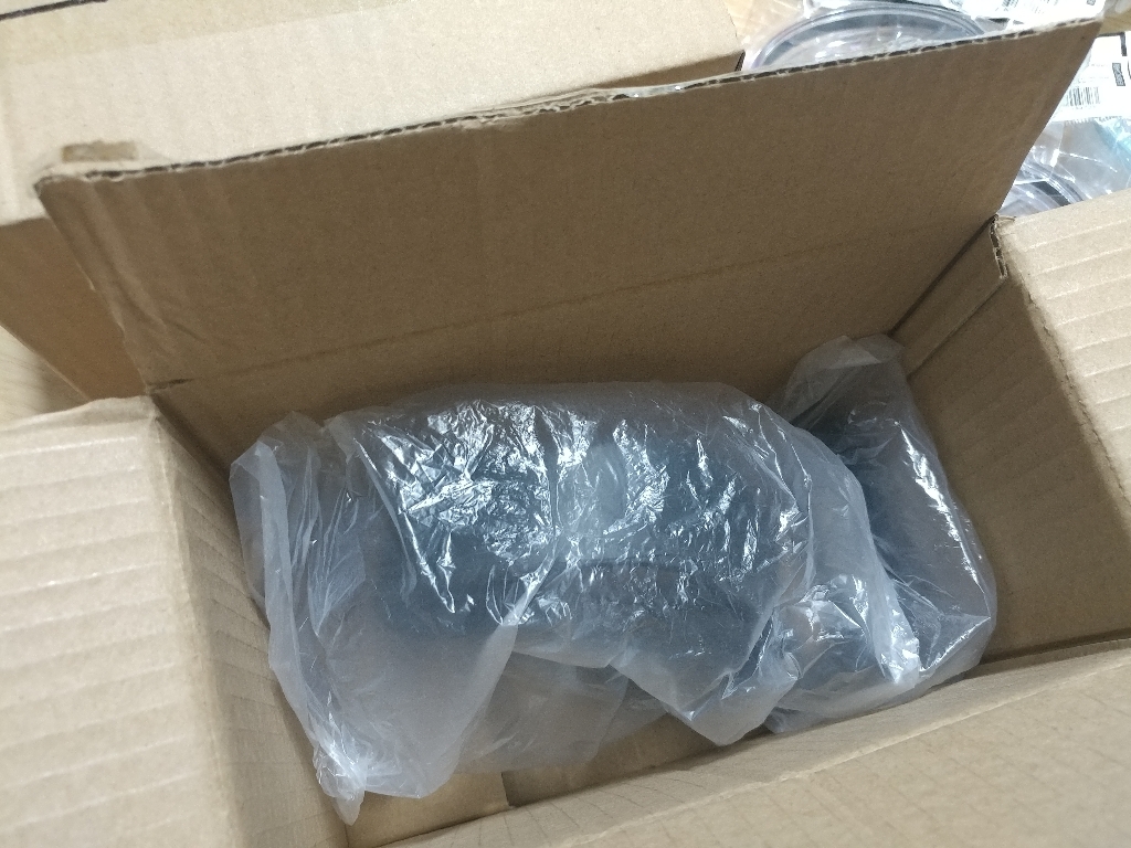 에이비엠 스텐텀블러 손잡이 30oz
