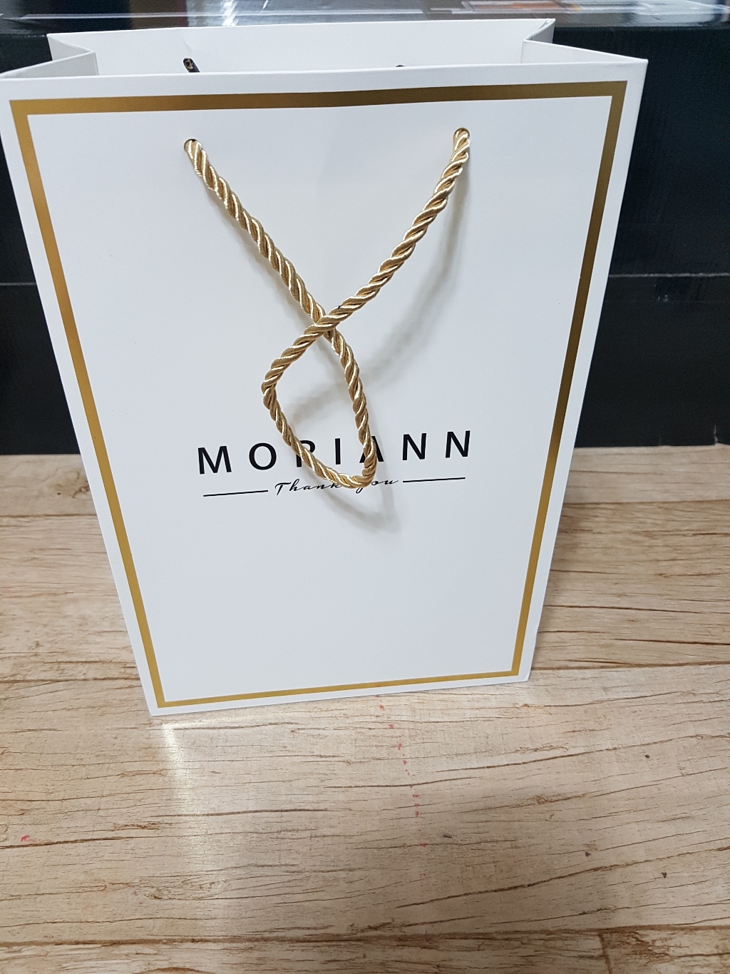 모리앤 카네이션 플라워 디퓨저 레드 2세트