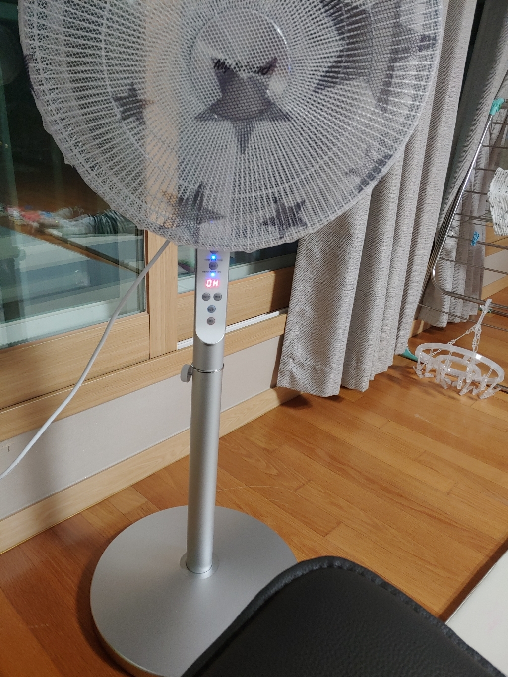 아이샤인 아이나비전용 네비게이션 변환젠더 리뷰후기