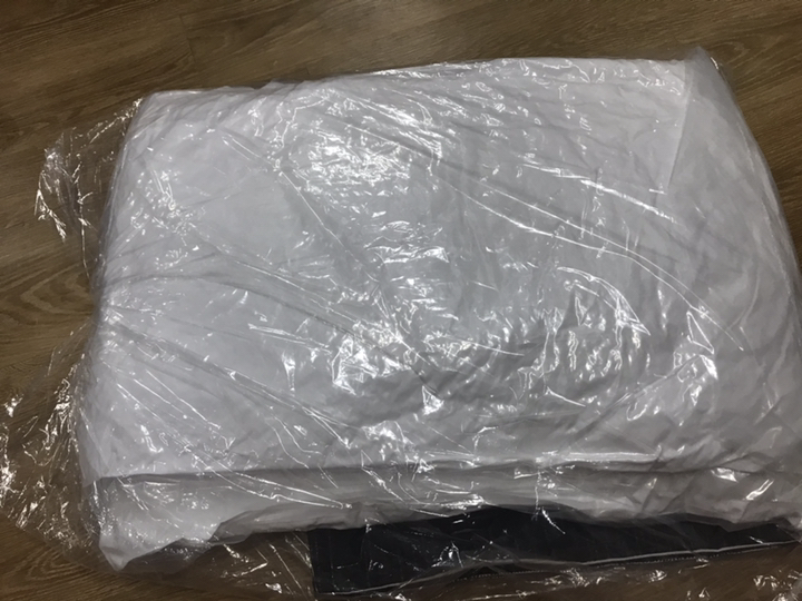 지베딩 텔라 프리미엄 나노화이바 베개커버 마이크로 화이바 베개솜