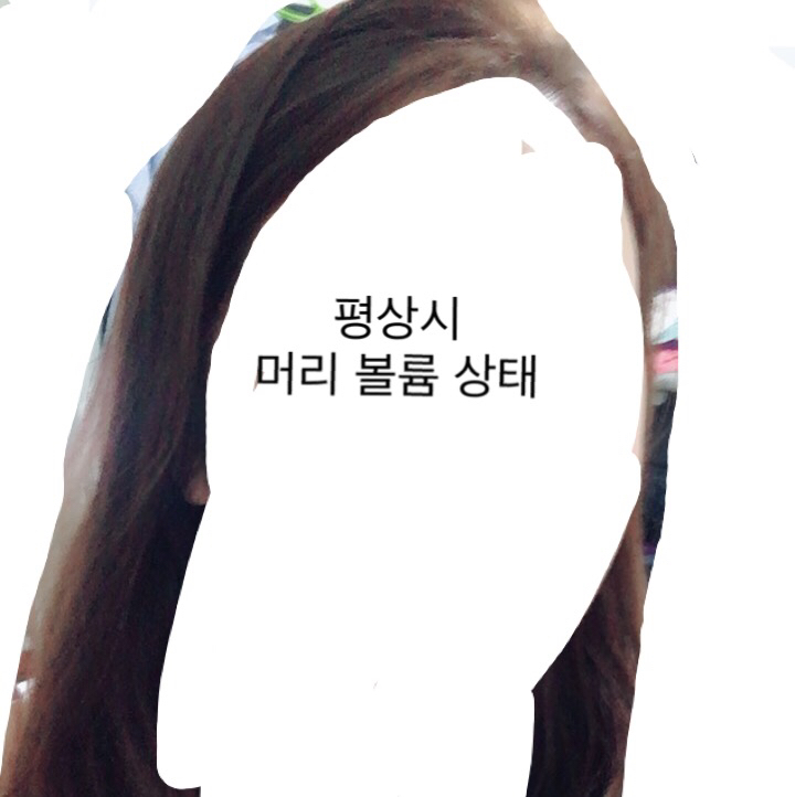 CKI 나이아가라펌 미니고데기 CKI-0704W파우치 리뷰 후기