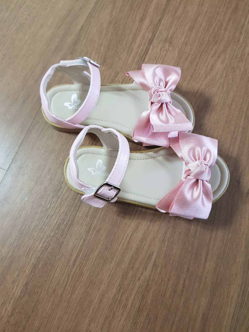 마리앤키즈 유아동 여아샌들 MARI-S1909 키즈샌들 리뷰후기