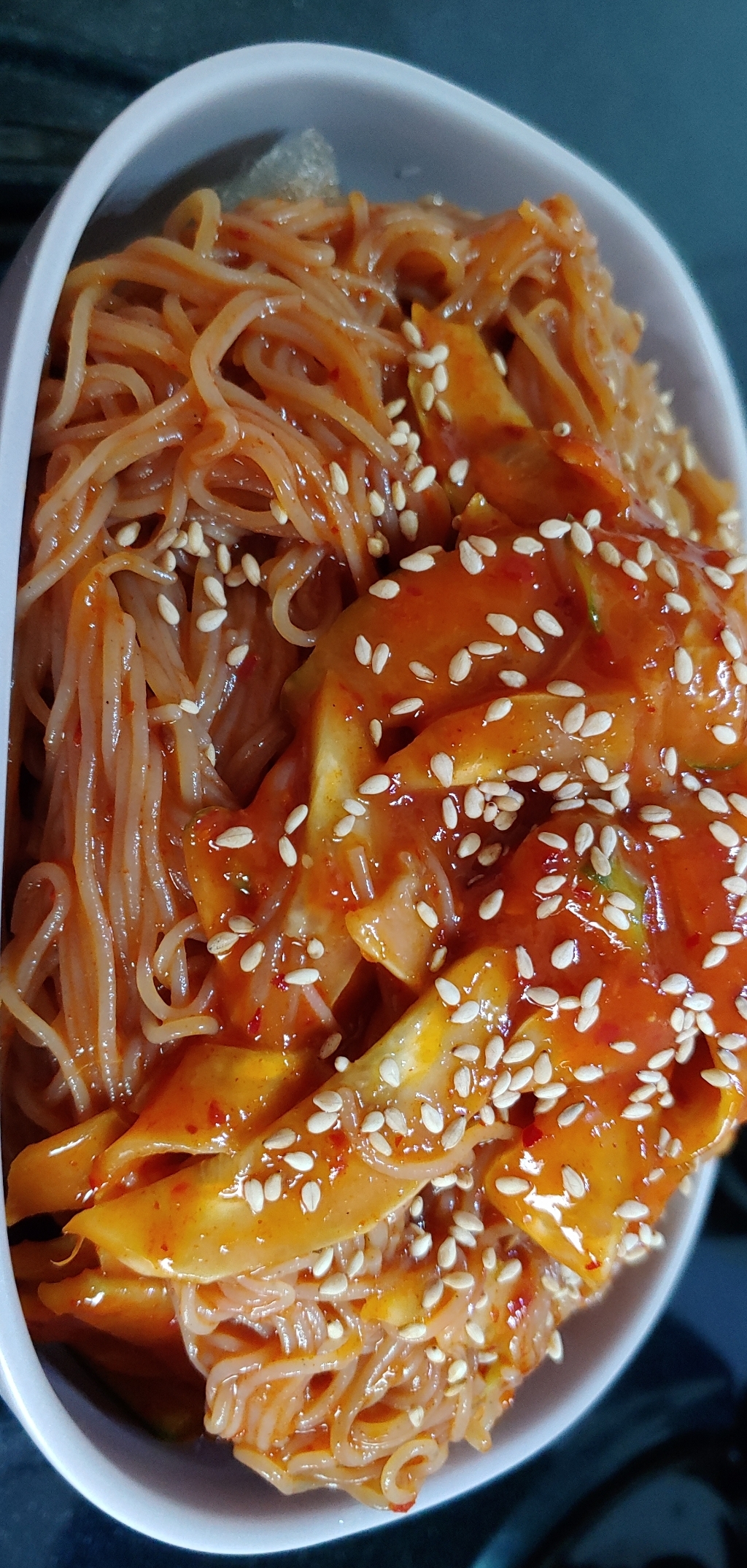 보울보울 레트로라인 오발볼