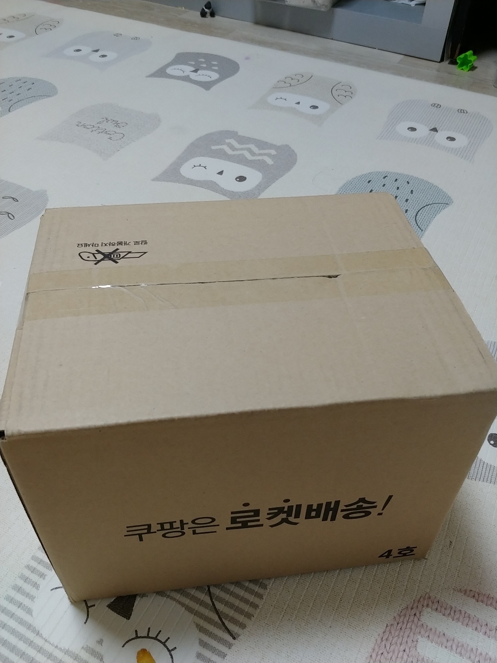 키친아트 라팔 마이티 유리 보온 티포트 리뷰후기