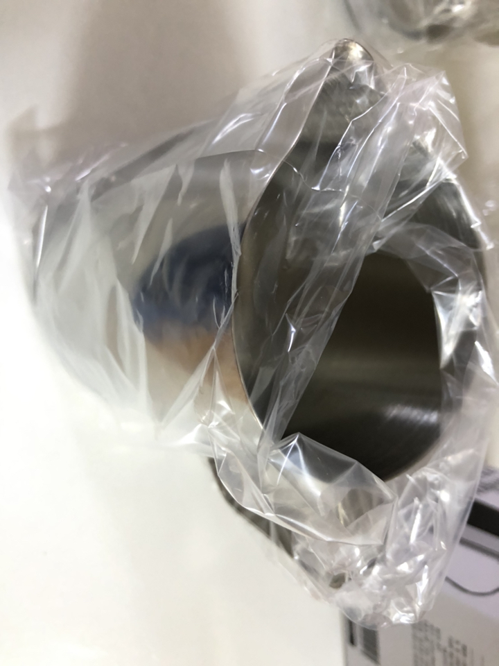KC 벨크리머 5oz