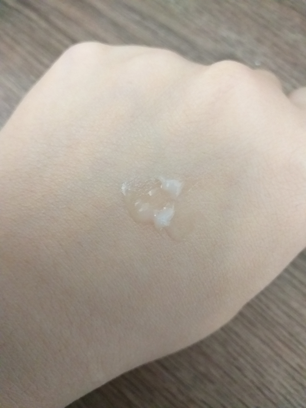 오딧세이 블랙 에멀전 리뷰후기