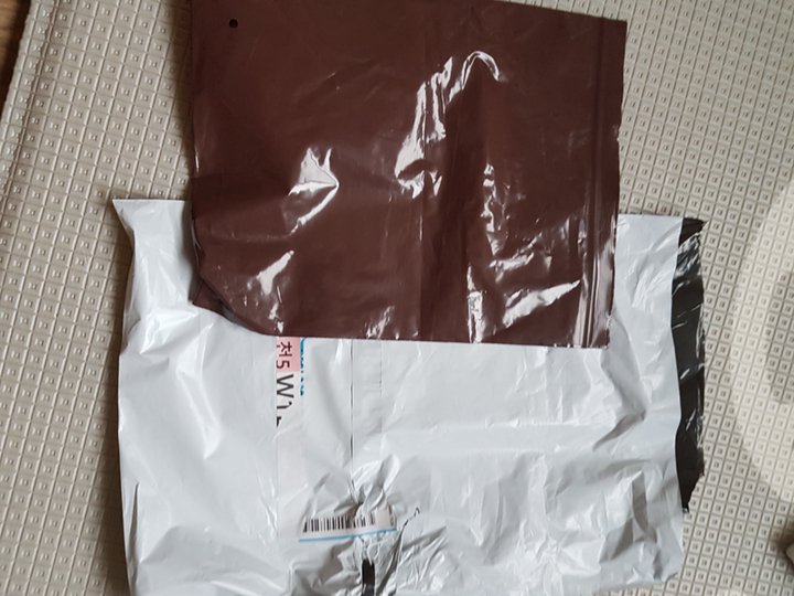 디지지 마그네틱 자석 고속충전 5핀 커넥터 케이블