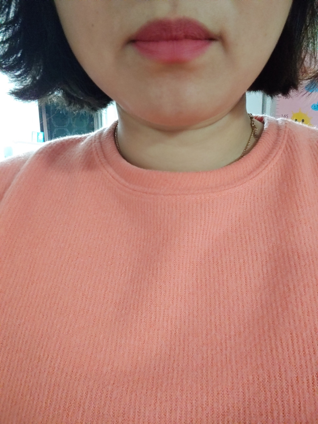 마몽드 크리미 틴트 컬러 밤 인텐스 리뷰후기