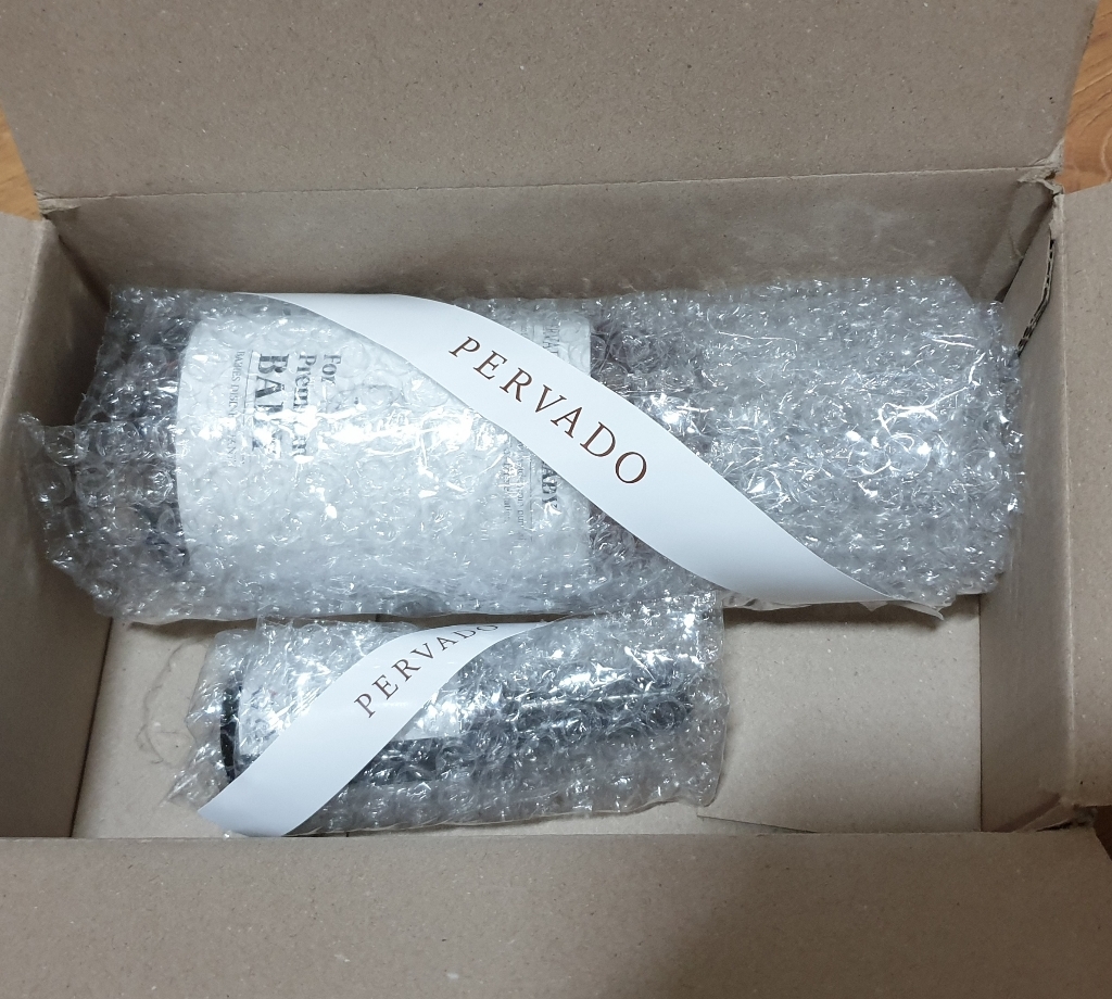 페르바도 칙베이비 아기소독제 토이클리너 살균스프레이