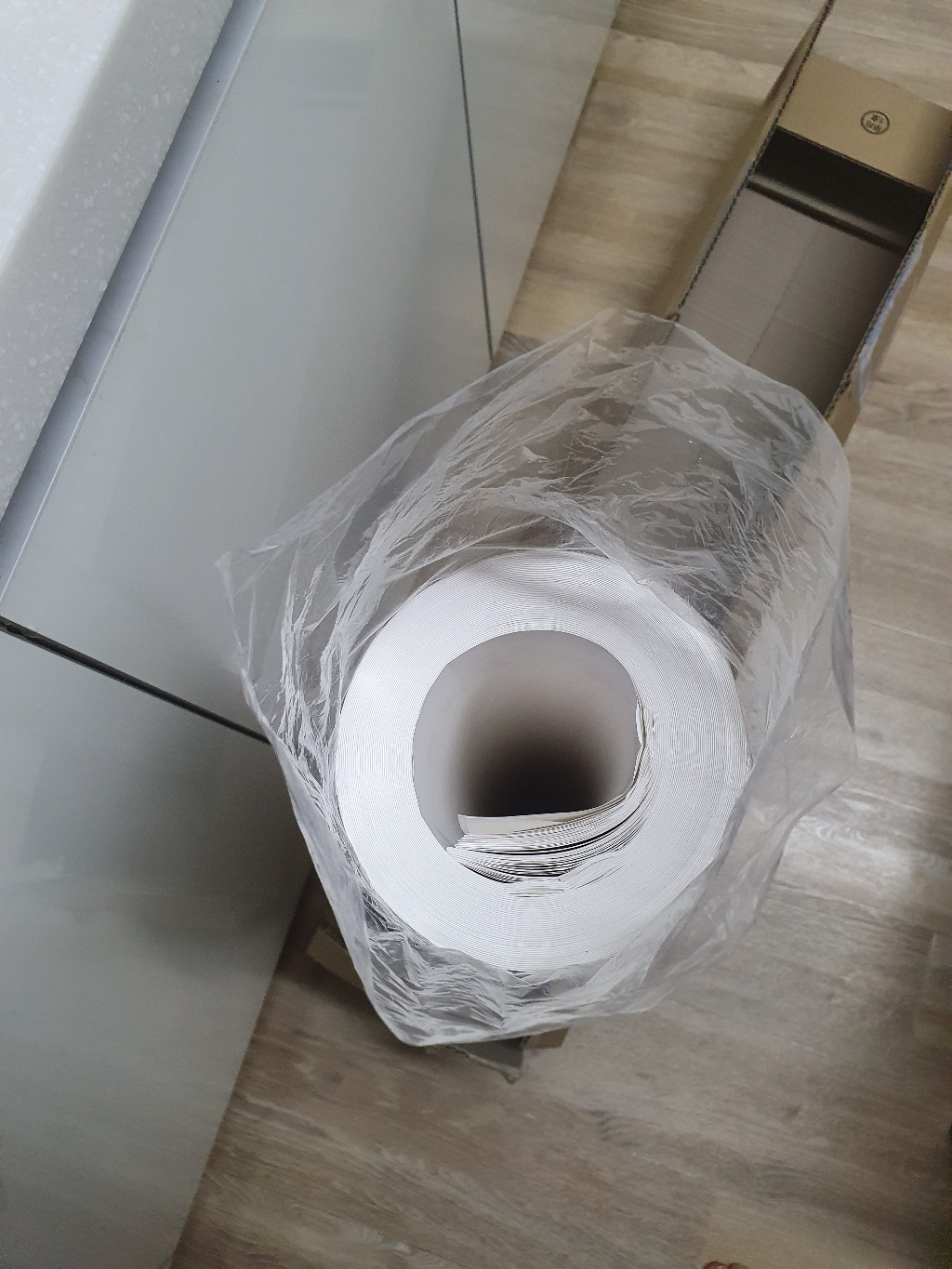 팬시토피아 모조전지 7881090