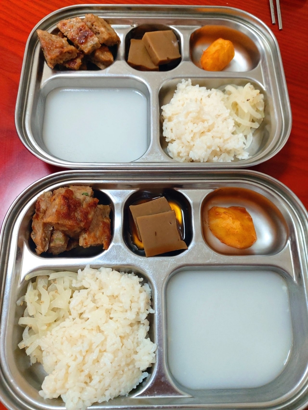 미트아울렛 사골 미국산