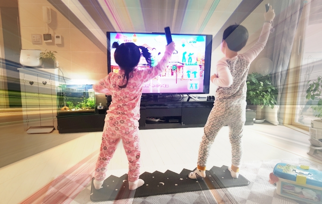 어벤툴즈 목심 목다보 나무못 diy 목공부자재 가구