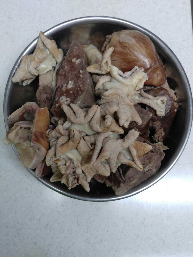 라이켈 올라운드 그립2 차량용 핸드폰 거치대 블랙