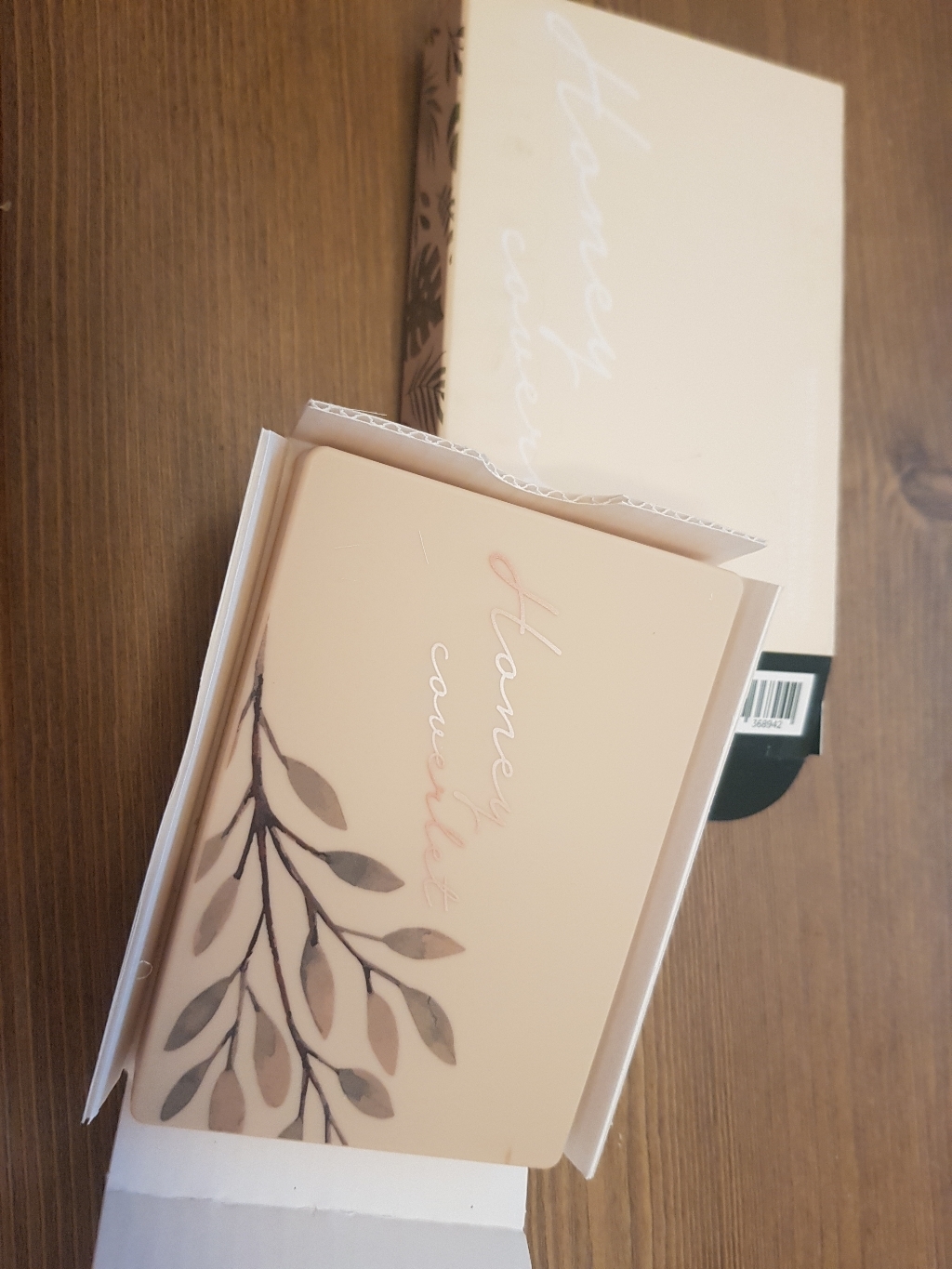 문샷 허니 커버렛 아이섀도우 팔레트 9 리뷰후기