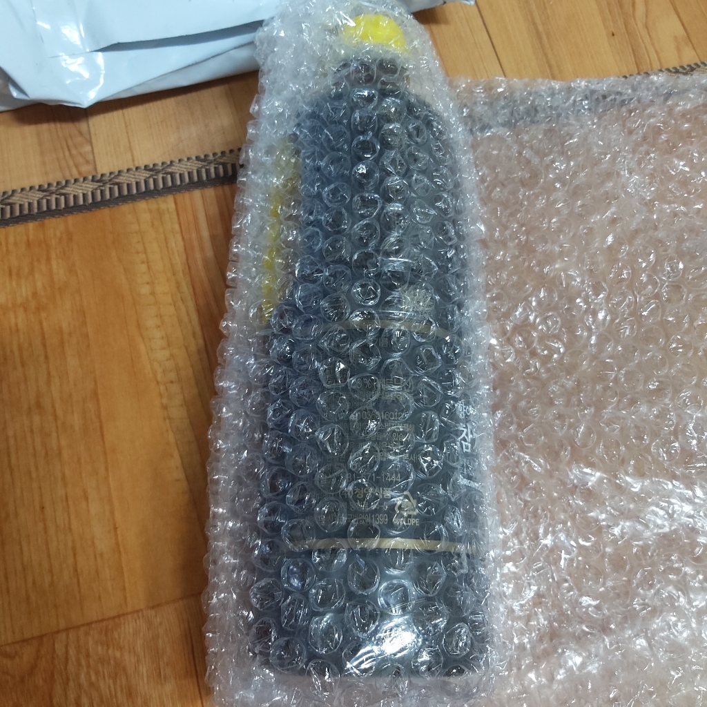 꼬손 향이 고소한 참기름