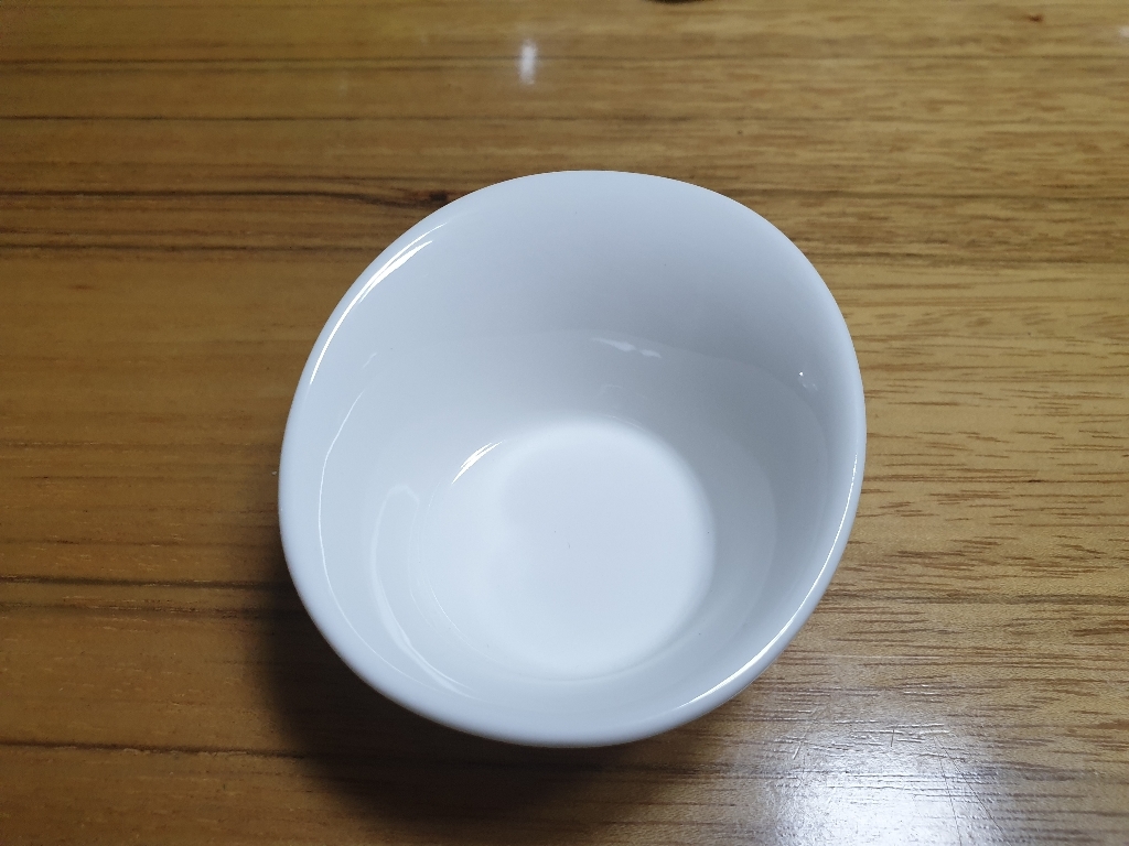 네오본 딥 소스볼 3개