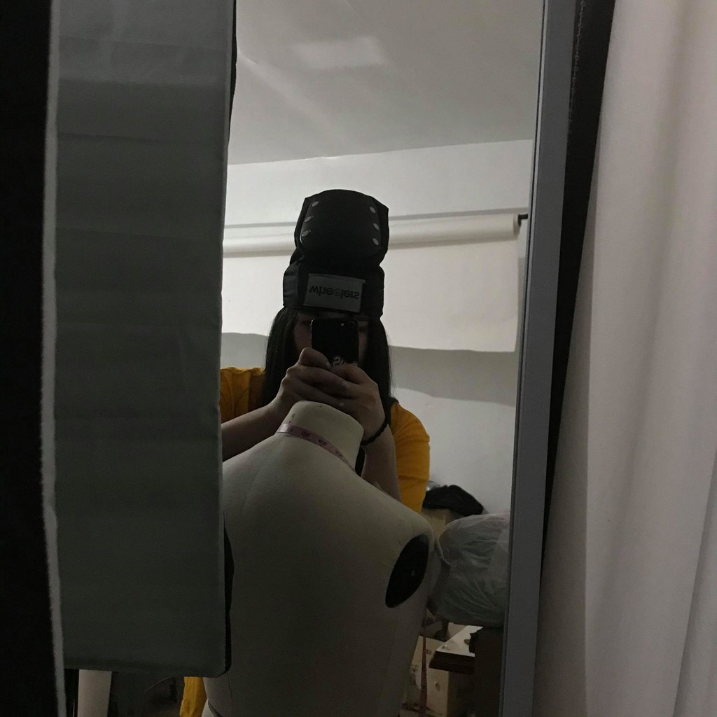 휠러스 스케이트보드 보대