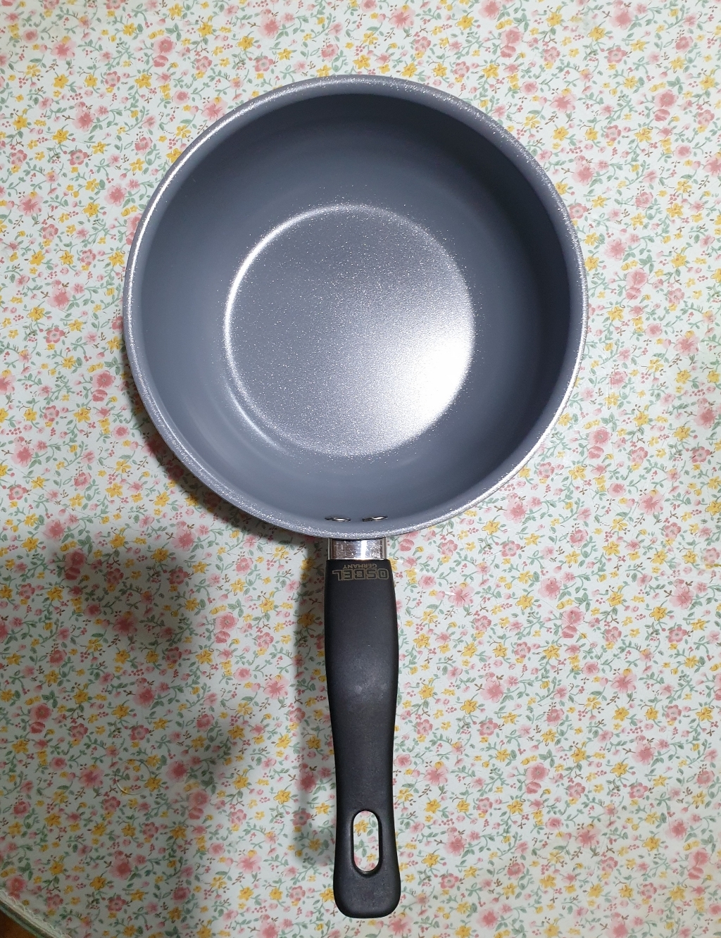 오스벨 세라믹 궁중팬